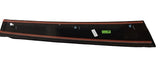 Garnish Rear Door 77440-54P02 for Suzuki