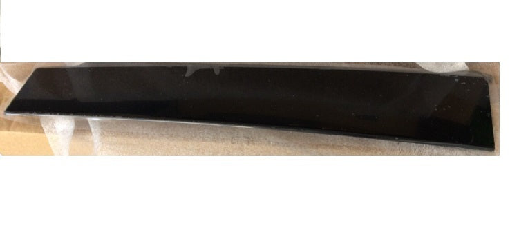 本当に信頼出来る店 – Suzuki for 77440-54P02 Door Rear Garnish The Shop Parts Car 外装・エアロパーツ