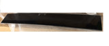 Garnish Rear Door 77440-54P02 for Suzuki