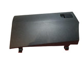Box Assembly Glove 77500TEAT01ZA For Honda