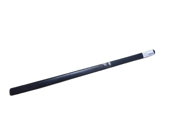 Molding Front Door R(Black) 77530-60G00-5PK for Suzuki