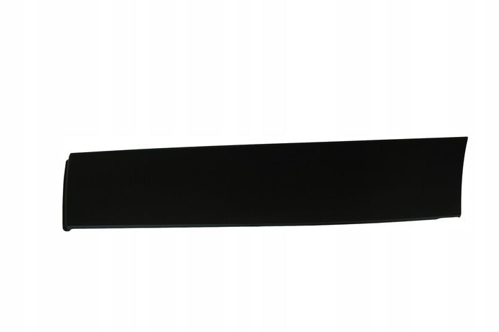 Guard Assembly Rear Door Splash L(B 77540-61M00-5PK for Suzuki