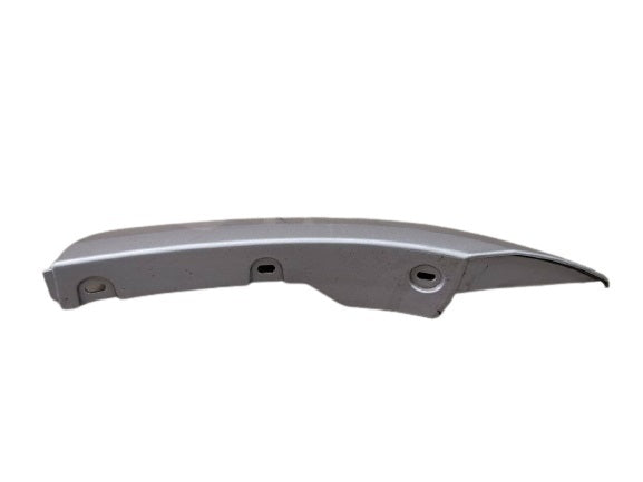 Guard Assembly Rear Splash Lh 77670-65DC0-Z2S for Suzuki
