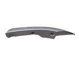 Guard Assembly Rear Splash Lh 77670-65DC0-Z2S for Suzuki