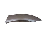 Guard Assembly Rear Splash Lh 77670-65DC0-Z2S for Suzuki