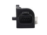 Sensor Assembly Side Impact 77970T6AJ11 For Honda