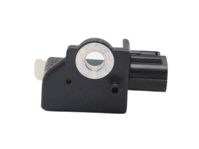 Sensor Assembly Side Impact 77970T6AJ11 For Honda