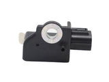 Sensor Assembly Side Impact 77970T6AJ11 For Honda