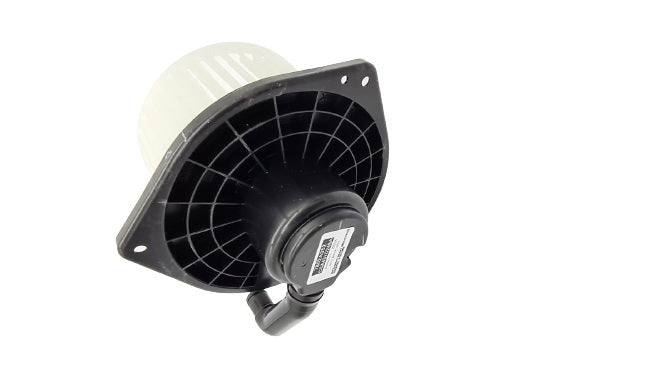 Heater fan Blower Motor for Mitsubishi Outlander ZG ZH 7802A352