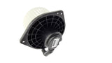 Heater fan Blower Motor for Mitsubishi Outlander ZG ZH 7802A352