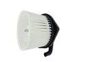 Heater fan Blower Motor for Mitsubishi Outlander ZG ZH 7802A352