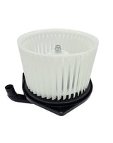Heater fan Blower Motor for Mitsubishi Outlander ZG ZH 7802A352
