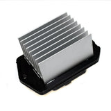 Power Transistor Heater 79330S5A942 For Honda