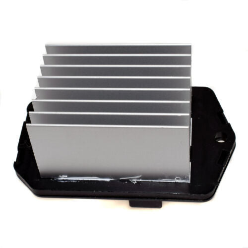 Power Transistor Heater 79330S5A942 For Honda