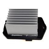 Power Transistor Heater 79330S5A942 For Honda