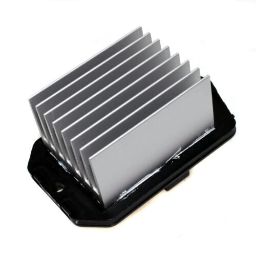 Power Transistor Heater 79330S5A942 For Honda