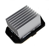 Power Transistor Heater 79330S5A942 For Honda