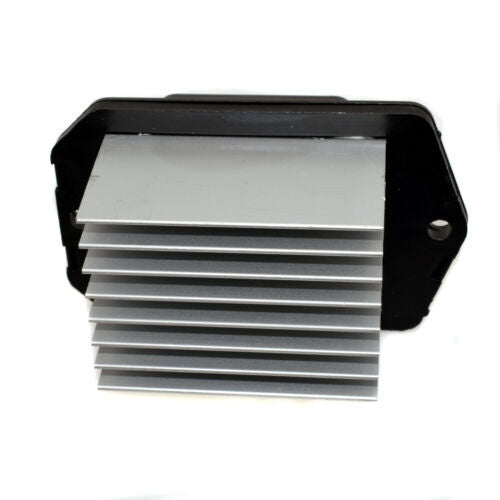 Power Transistor Heater 79330S5A942 For Honda