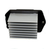 Power Transistor Heater 79330S5A942 For Honda