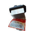 Power Transistor 79330SDRA01 For Honda