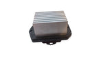 Power Transistor 79330SDRA01 For Honda