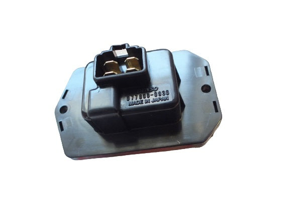 Power Transistor 79330SDRA01 For Honda