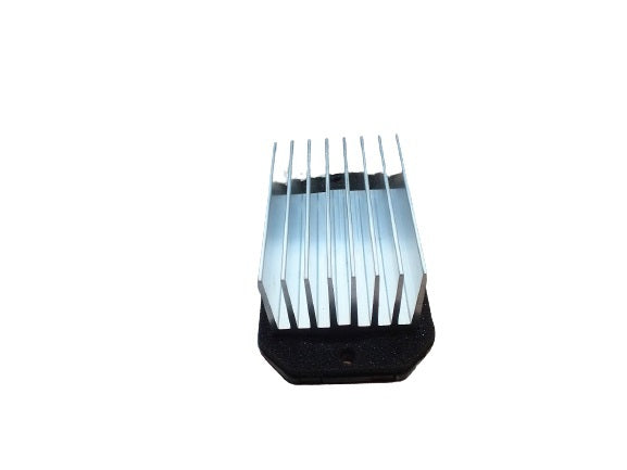 Power Transistor 79330SDRA01 For Honda