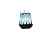 Power Transistor 79330SDRA01 For Honda
