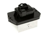 Power Transistor 79330SDRA01 For Honda