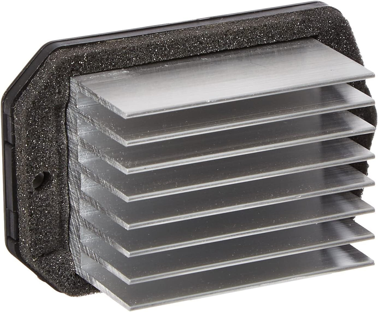 Power Transistor 79330SFJW01 For Honda