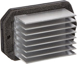 Power Transistor 79330SFJW01 For Honda