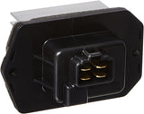 Power Transistor 79330SFJW01 For Honda