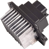Power Transistor 79330TR0A01 For Honda