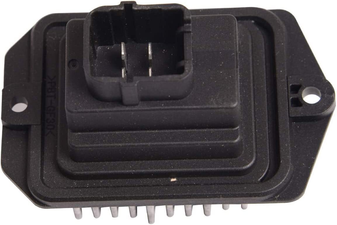 Power Transistor 79330TR0A01 For Honda