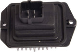 Power Transistor 79330TR0A01 For Honda