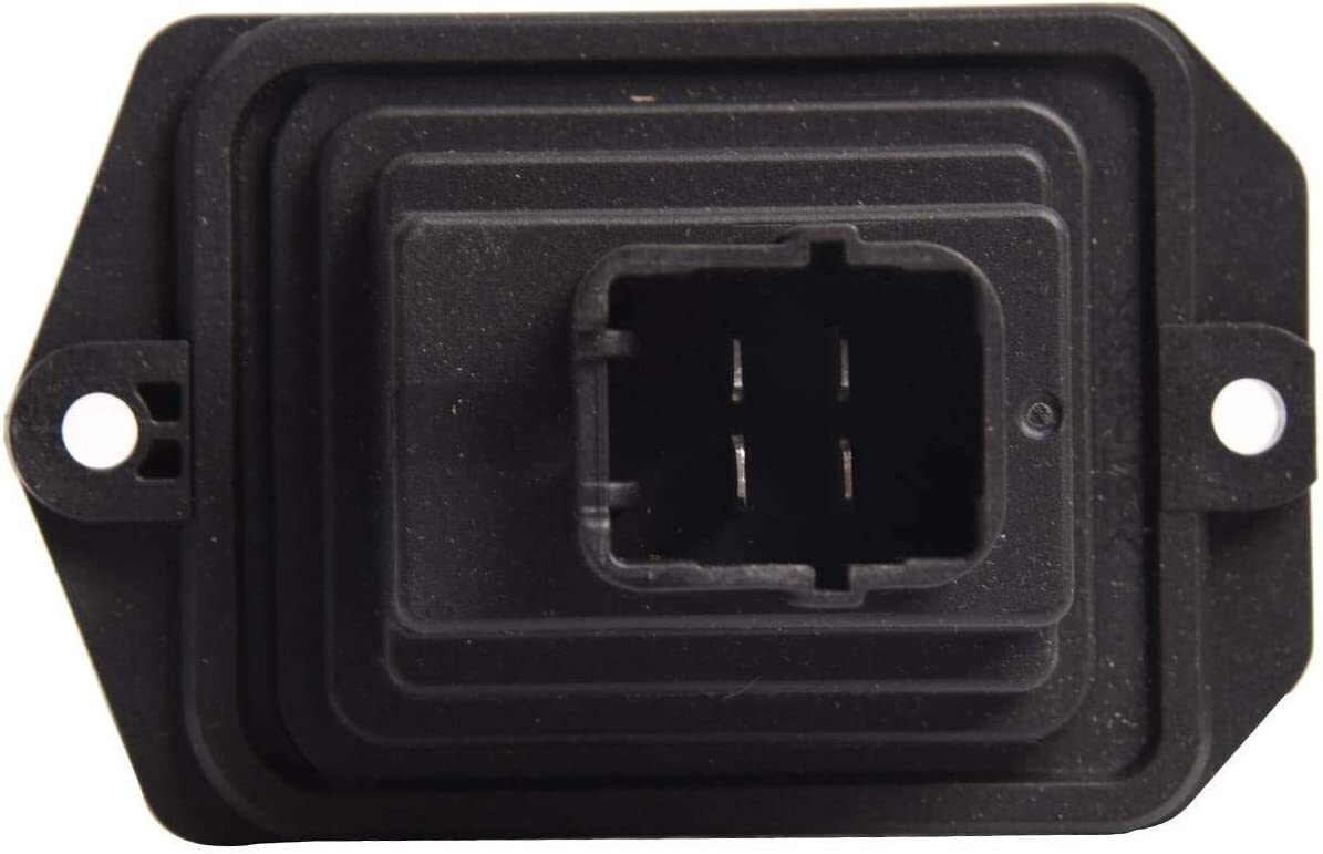 Power Transistor 79330TR0A01 For Honda