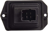 Power Transistor 79330TR0A01 For Honda