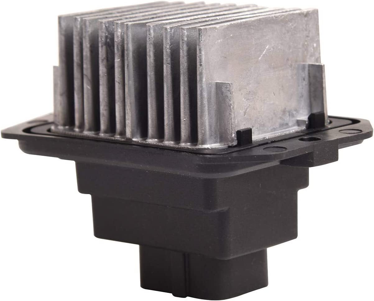 Power Transistor 79330TR0A01 For Honda