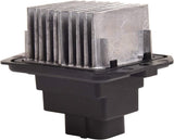 Power Transistor 79330TR0A01 For Honda