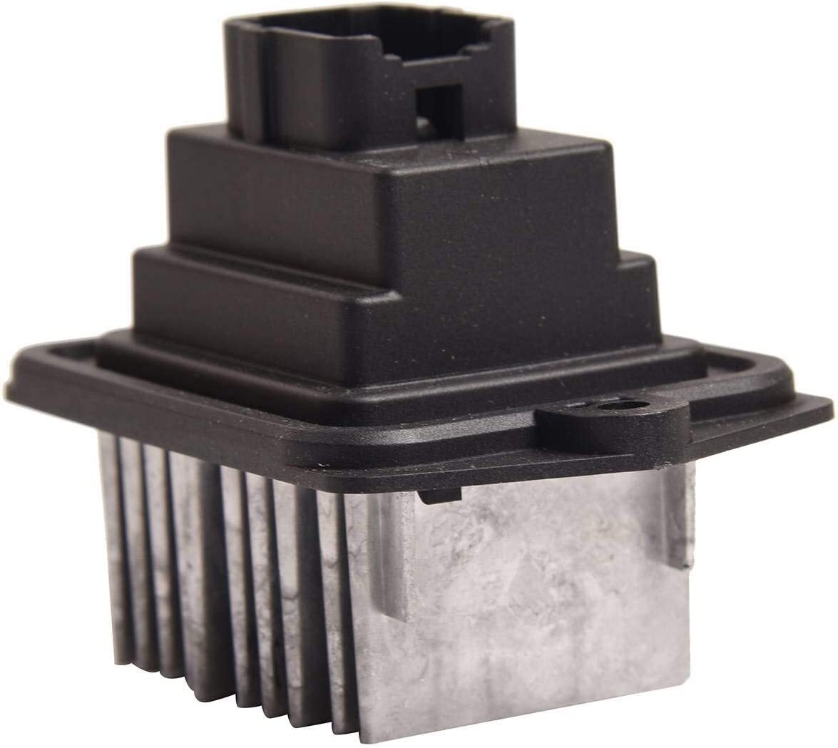 Power Transistor 79330TR0A01 For Honda