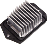 Power Transistor 79330TR0A01 For Honda