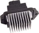 Power Transistor 79330TR0A01 For Honda