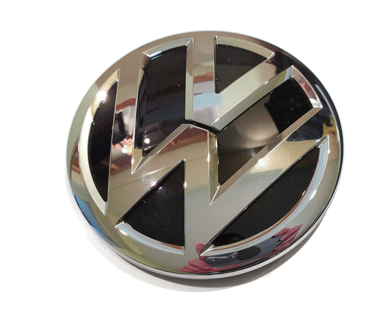 Vw Sign 7C0853630BDPJ for Volkswagen