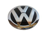 Vw Sign 7C0853630BDPJ for Volkswagen