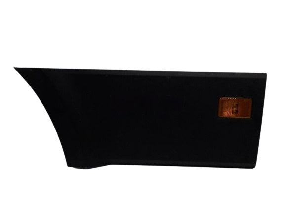 Strip 7C0853754A9B9 for Volkswagen