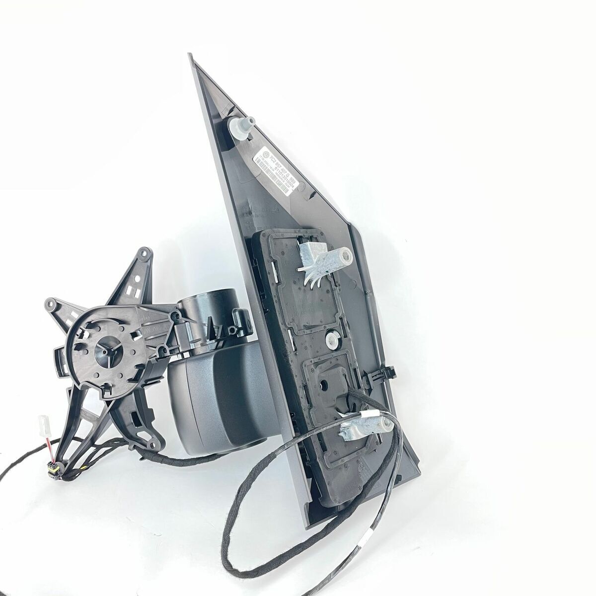 Mounting 7C2857407G9B9 for Volkswagen