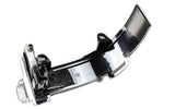 Turnsignal 7C2949101B for Volkswagen