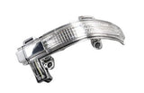 Turnsignal 7C2949101B for Volkswagen