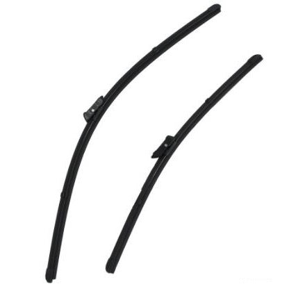 Wiper Blade 7C2998002A for Volkswagen
