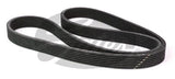 Micro V-belt Gates 7DPK1360